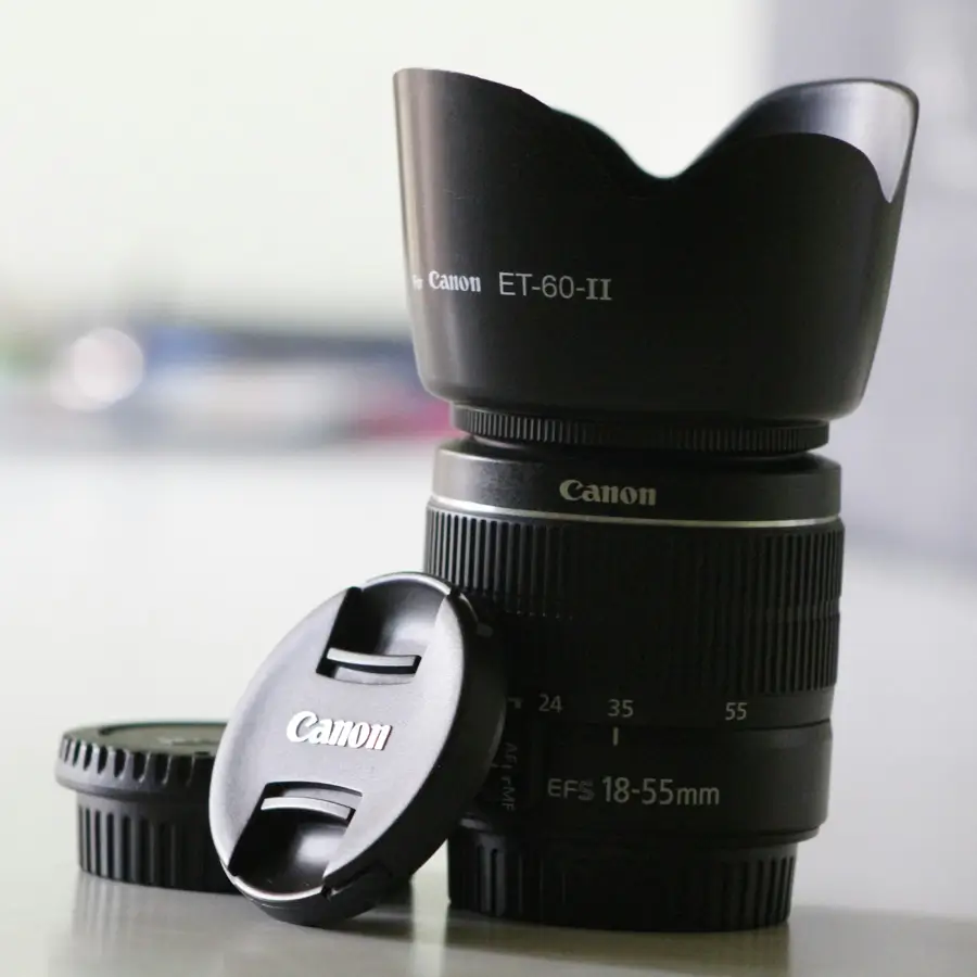 Lens - Image 2
