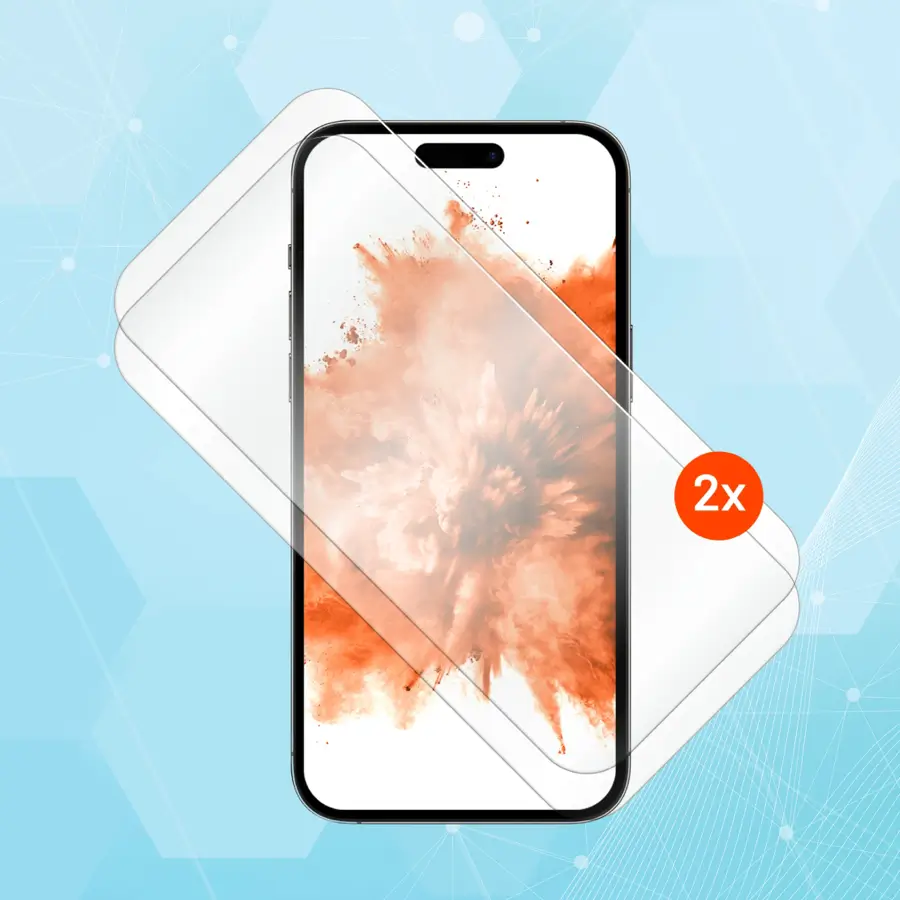 Screen Protector - Image 2