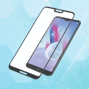 screen protector