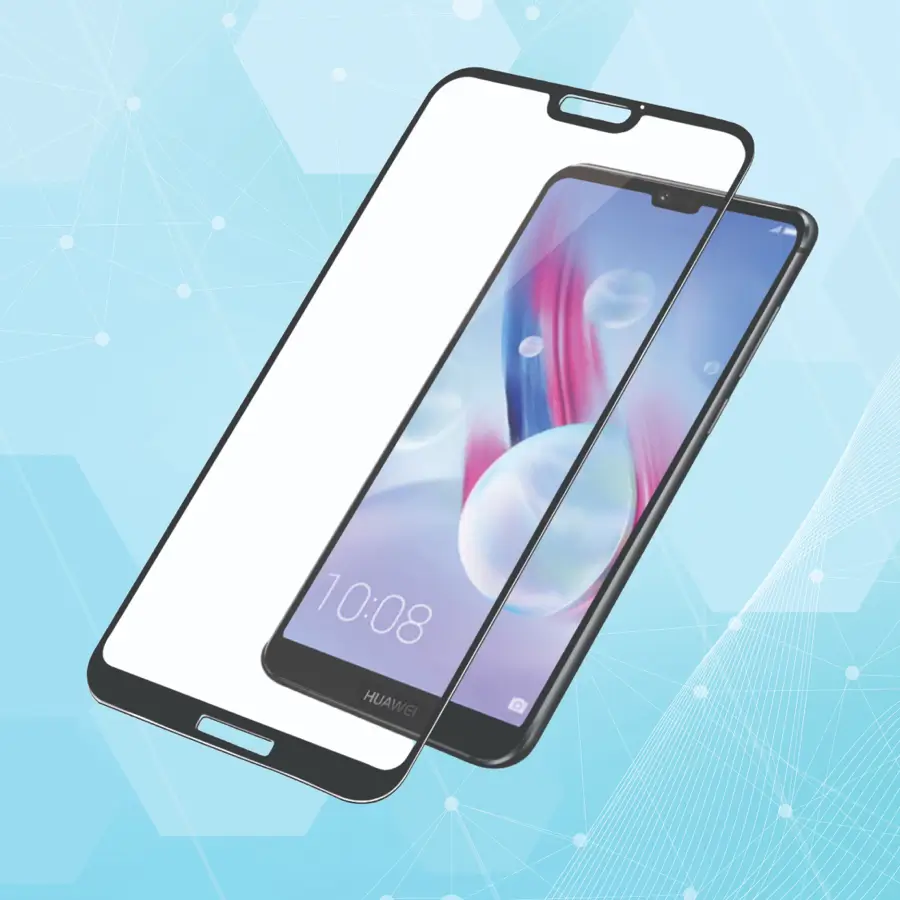 screen protector