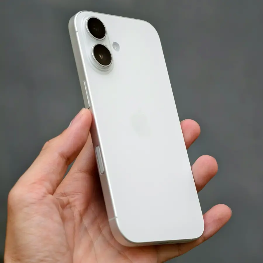 Smartphone - Image 2