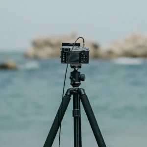 tripod